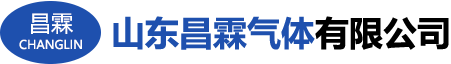 東營睿達防腐工程有限公司